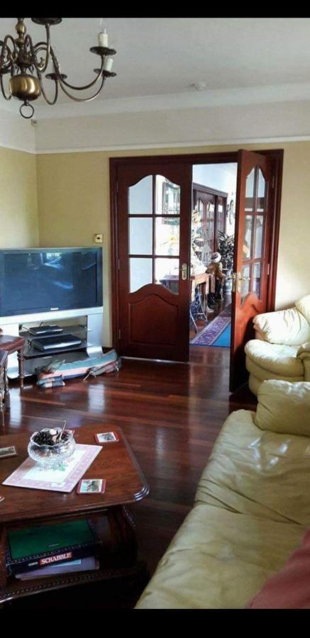Barnavave Guest House Carlingford Exterior photo